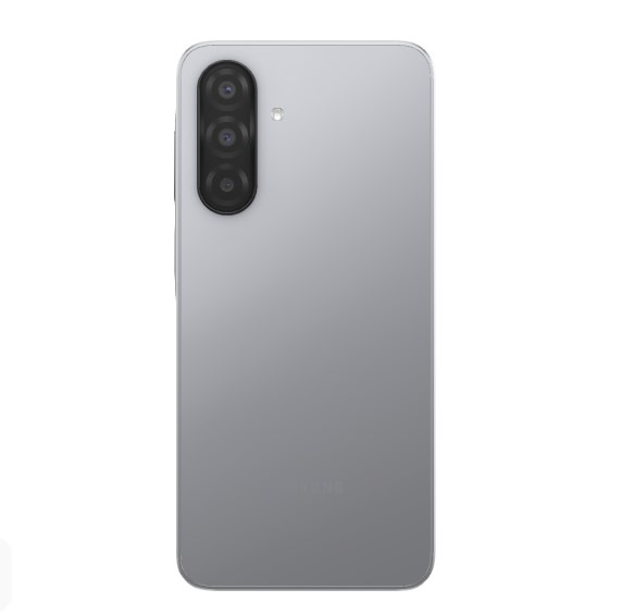گوشی موبایل سامسونگ مدل Galaxy A17 4G دو سیم کارت ظرفیت 128 گیگابایت و رم 4 گیگابایت