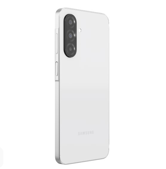گوشی موبایل سامسونگ مدل Galaxy A26 5G دو سیم کارت ظرفیت 256 گیگابایت و رم 8 گیگابایت