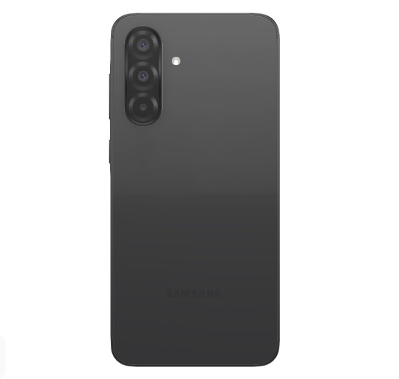 گوشی موبایل سامسونگ مدل Galaxy A36 5G دو سیم کارت ظرفیت 128 گیگابایت و رم 8 گیگابایت