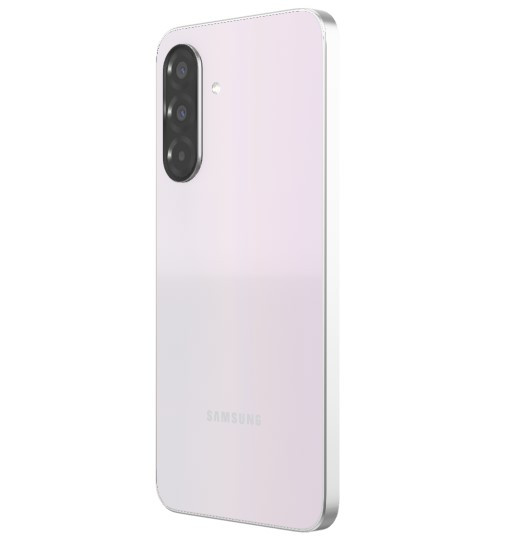 گوشی موبایل سامسونگ مدل Galaxy A36 5G دو سیم کارت ظرفیت 128 گیگابایت و رم 8 گیگابایت