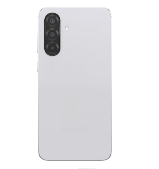 گوشی موبایل سامسونگ مدل Galaxy A36 5G دو سیم کارت ظرفیت 256 گیگابایت و رم 8 گیگابایت