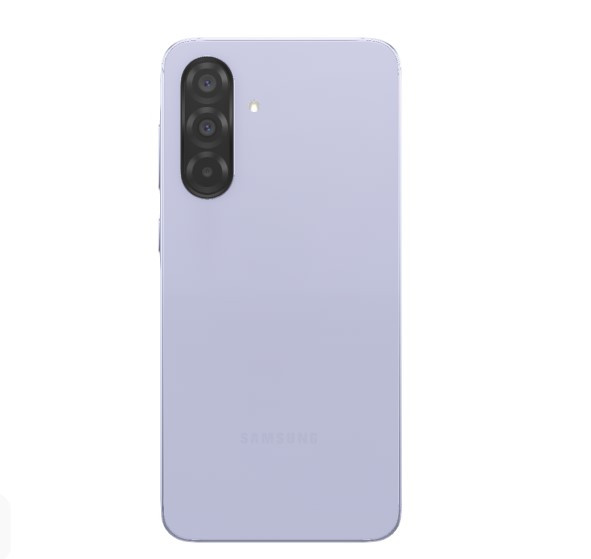 گوشی موبایل سامسونگ مدل Galaxy A36 5G دو سیم کارت ظرفیت 256 گیگابایت و رم 8 گیگابایت