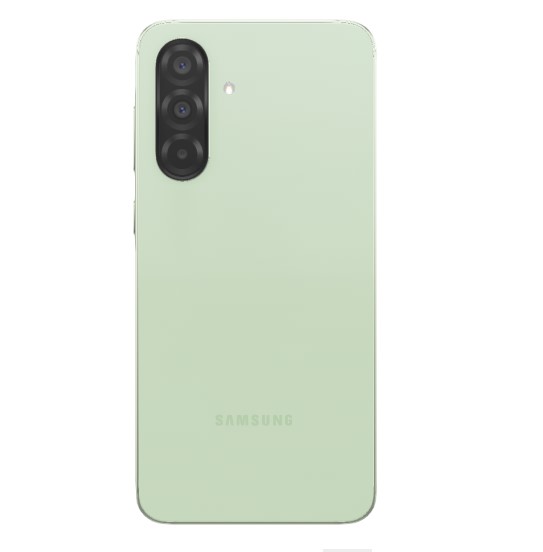 گوشی موبایل سامسونگ مدل Galaxy A36 5G دو سیم کارت ظرفیت 256 گیگابایت و رم 8 گیگابایت