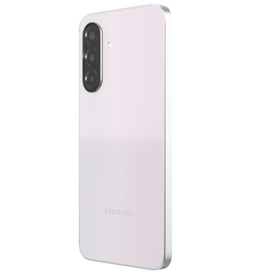 گوشی موبایل سامسونگ مدل Galaxy A36 5G دو سیم کارت ظرفیت 256 گیگابایت و رم 8 گیگابایت