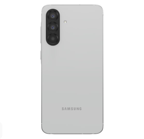 گوشی موبایل سامسونگ مدل Galaxy A56 5G دو سیم کارت ظرفیت 128 گیگابایت و رم 8 گیگابایت