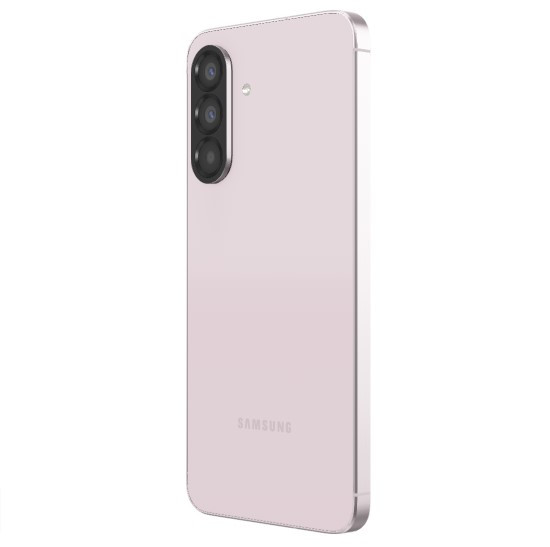 گوشی موبایل سامسونگ مدل Galaxy A56 5G دو سیم کارت ظرفیت 128 گیگابایت و رم 8 گیگابایت