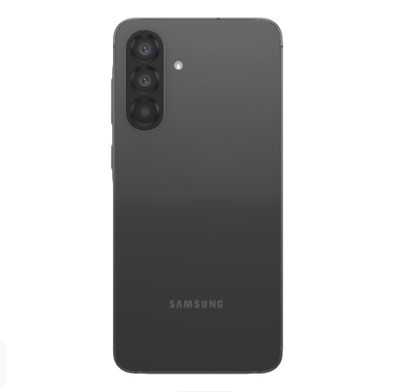 گوشی موبایل سامسونگ مدل Galaxy A56 5G دو سیم کارت ظرفیت 256 گیگابایت و رم 8 گیگابایت