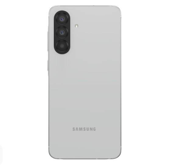 گوشی موبایل سامسونگ مدل Galaxy A56 5G دو سیم کارت ظرفیت 256 گیگابایت و رم 8 گیگابایت