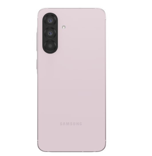 گوشی موبایل سامسونگ مدل Galaxy A56 5G دو سیم کارت ظرفیت 256 گیگابایت و رم 12 گیگابایت