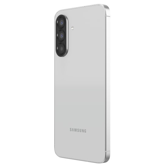 گوشی موبایل سامسونگ مدل Galaxy A56 5G دو سیم کارت ظرفیت 256 گیگابایت و رم 12 گیگابایت