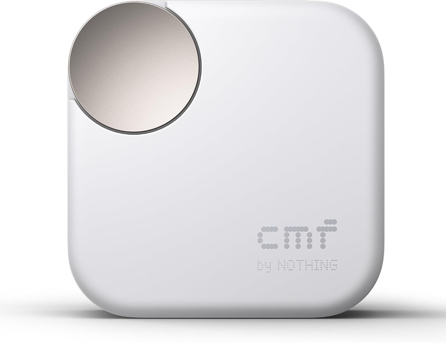 هندزفری بلوتوثی CMF Buds 2 Plus by Nothing | نویز کنسلینگ ANC، صدای Hi-Res و باتری طولانیمدت