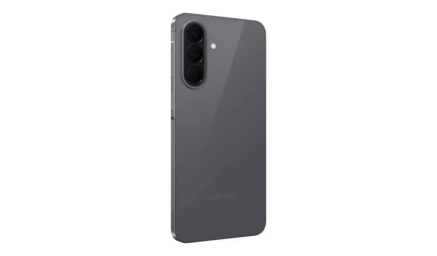 گوشی موبایل سامسونگ مدل Galaxy A57 5G ظرفیت 256 گیگابایت رم 8 گیگابایت