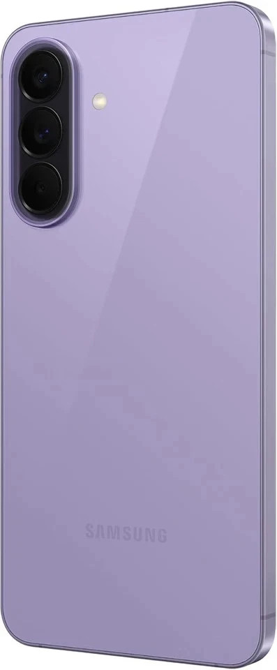 گوشی موبایل سامسونگ مدل Galaxy A57 5G ظرفیت 256 گیگابایت رم 8 گیگابایت