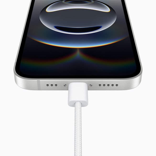 گوشی موبایل اپل مدل iPhone 16e ظرفیت 128 گیگابایت رم 8 گیگابایت