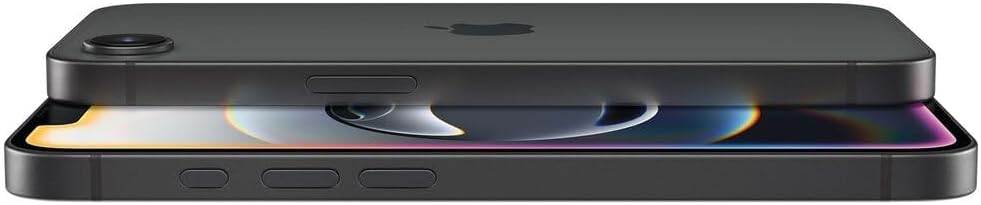گوشی موبایل اپل مدل iPhone 16e ظرفیت 128 گیگابایت رم 8 گیگابایت
