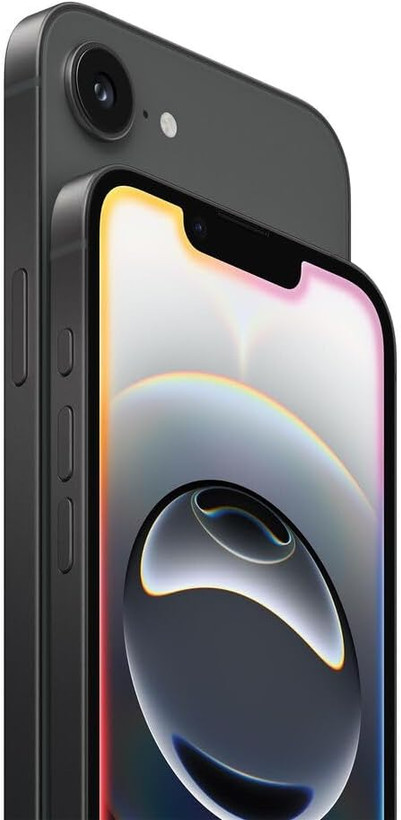 گوشی موبایل اپل مدل iPhone 16e ظرفیت 128 گیگابایت رم 8 گیگابایت