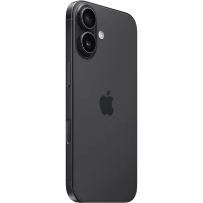 گوشی موبایل اپل مدل iPhone 16 ظرفیت 128 گیگابایت رم 8 گیگابایت | نات اکتیو با گارانتی