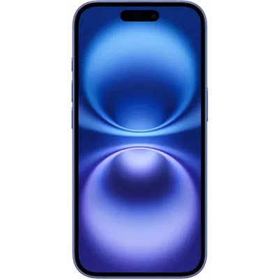گوشی موبایل اپل مدل iPhone 16 ظرفیت 128 گیگابایت رم 8 گیگابایت | نات اکتیو با گارانتی