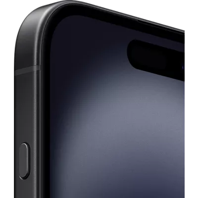 گوشی موبایل اپل مدل iPhone 16 ظرفیت 256 گیگابایت رم 8 گیگابایت | نات اکتیو با گارانتی