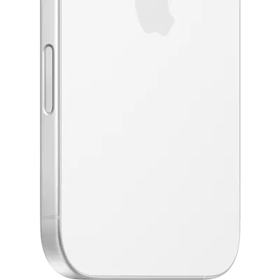 گوشی موبایل اپل مدل iPhone 16 ظرفیت 256 گیگابایت رم 8 گیگابایت | نات اکتیو با گارانتی