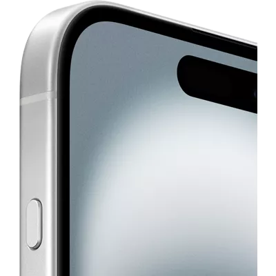 گوشی موبایل اپل مدل iPhone 16 ظرفیت 256 گیگابایت رم 8 گیگابایت | نات اکتیو با گارانتی