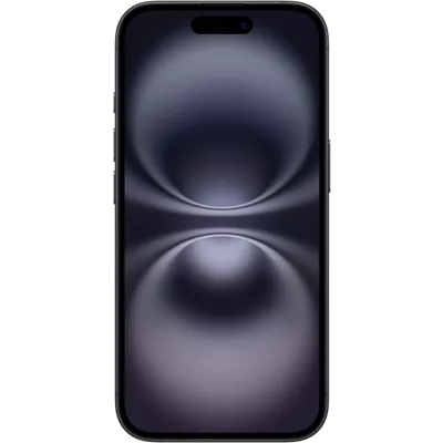 گوشی موبایل اپل مدل iPhone 16 ظرفیت 512 گیگابایت رم 8 گیگابایت | نات اکتیو با گارانتی