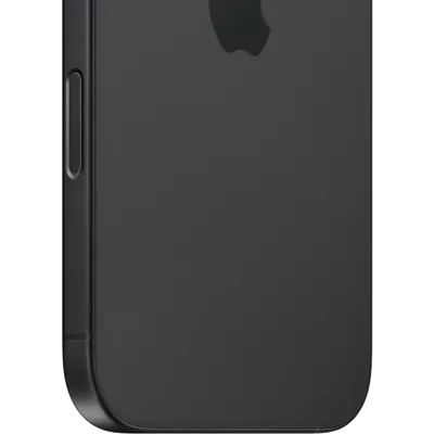 گوشی موبایل اپل مدل iPhone 16 ظرفیت 512 گیگابایت رم 8 گیگابایت | نات اکتیو با گارانتی