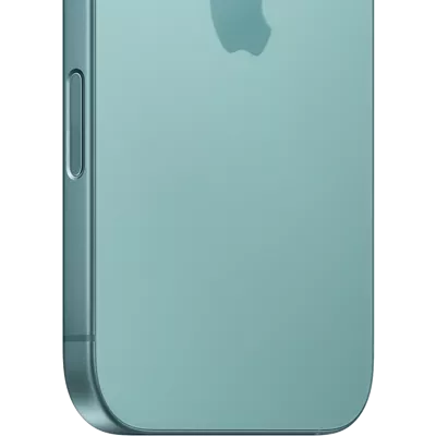 گوشی موبایل اپل مدل iPhone 16 ظرفیت 512 گیگابایت رم 8 گیگابایت | نات اکتیو با گارانتی