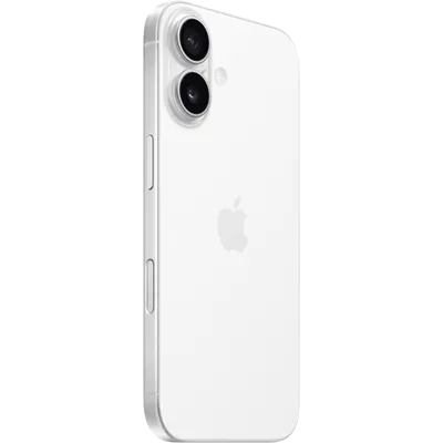 گوشی موبایل اپل مدل iPhone 16 ظرفیت 512 گیگابایت رم 8 گیگابایت | نات اکتیو با گارانتی