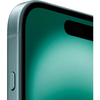 گوشی موبایل اپل مدل iPhone 16 ظرفیت 512 گیگابایت رم 8 گیگابایت | نات اکتیو با گارانتی