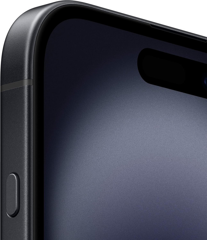گوشی موبایل اپل مدل iPhone 16 Plus ظرفیت 128 گیگابایت رم 8 گیگابایت | نات اکتیو با گارانتی