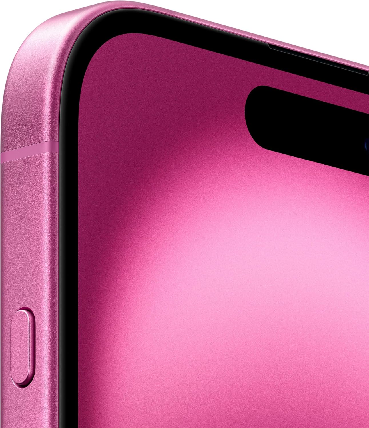 گوشی موبایل اپل مدل iPhone 16 Plus ظرفیت 512 گیگابایت رم 8 گیگابایت | نات اکتیو با گارانتی
