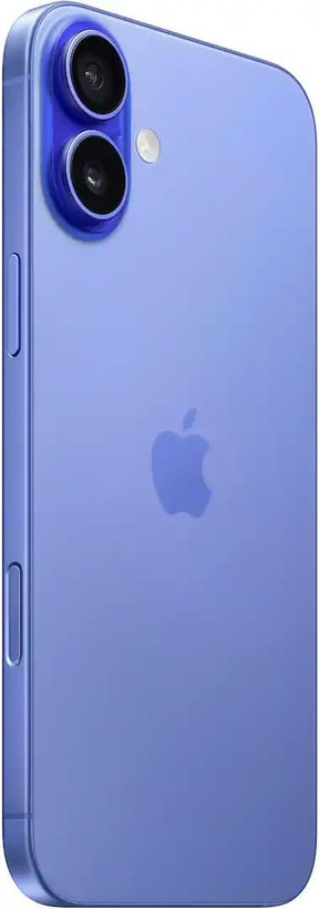 گوشی موبایل اپل مدل iPhone 16 Plus ظرفیت 512 گیگابایت رم 8 گیگابایت | نات اکتیو با گارانتی