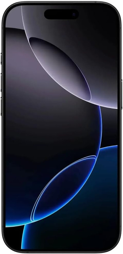گوشی موبایل اپل مدل iPhone 16 Pro Max ظرفیت 512 گیگابایت رم 8 گیگابایت | نات اکتیو با گارانتی