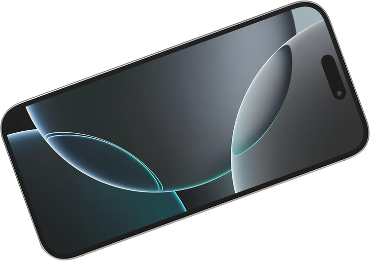 گوشی موبایل اپل مدل iPhone 16 Pro Max ظرفیت 1 ترابایت رم 8 گیگابایت | نات اکتیو با گارانتی