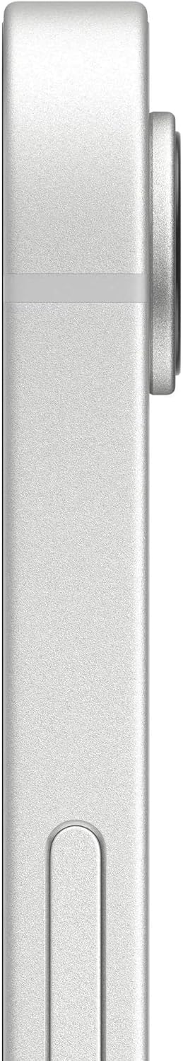 گوشی موبایل اپل مدل iPhone 16e ظرفیت 256 گیگابایت رم 8 گیگابایت | نات اکتیو با گارانتی