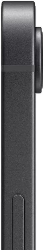 گوشی موبایل اپل مدل iPhone 16e ظرفیت 256 گیگابایت رم 8 گیگابایت | نات اکتیو با گارانتی