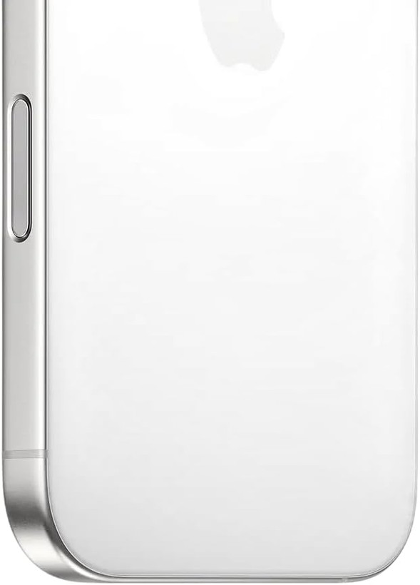گوشی موبایل اپل مدل iPhone 16e ظرفیت 512 گیگابایت رم 8 گیگابایت | نات اکتیو با گارانتی
