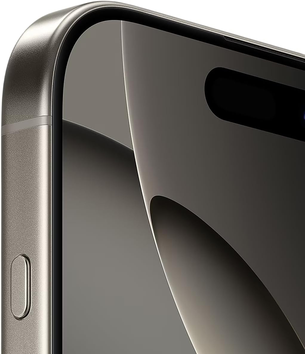 گوشی موبایل اپل مدل iPhone 16e ظرفیت 512 گیگابایت رم 8 گیگابایت | نات اکتیو با گارانتی