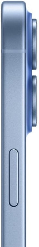 گوشی موبایل اپل مدل iPhone 17 ظرفیت 256 گیگابایت رم 8 گیگابایت | نات اکتیو با گارانتی
