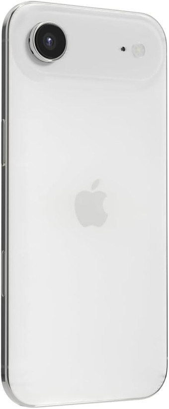 گوشی موبایل اپل مدل iPhone Air ظرفیت 256 گیگابایت رم 12 گیگابایت | نات اکتیو با گارانتی