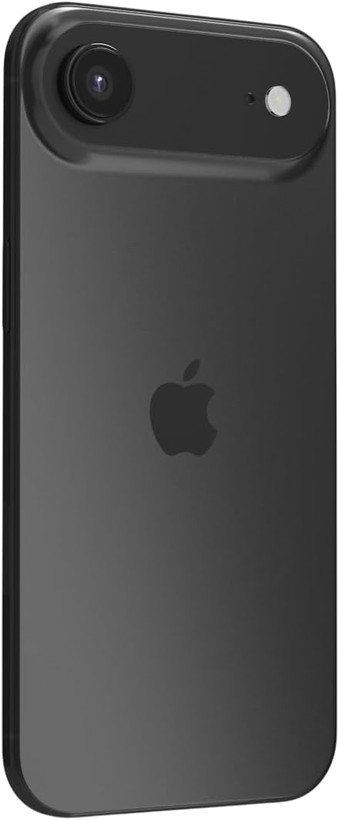 گوشی موبایل اپل مدل iPhone Air ظرفیت 256 گیگابایت رم 12 گیگابایت | نات اکتیو با گارانتی