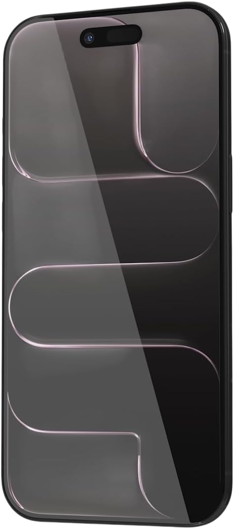 گوشی موبایل اپل مدل iPhone Air ظرفیت 256 گیگابایت رم 12 گیگابایت | نات اکتیو با گارانتی