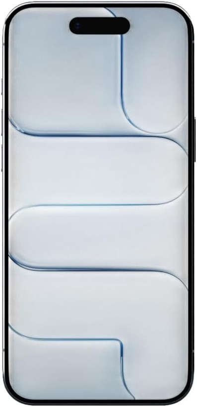 گوشی موبایل اپل مدل iPhone Air ظرفیت 256 گیگابایت رم 12 گیگابایت | نات اکتیو با گارانتی