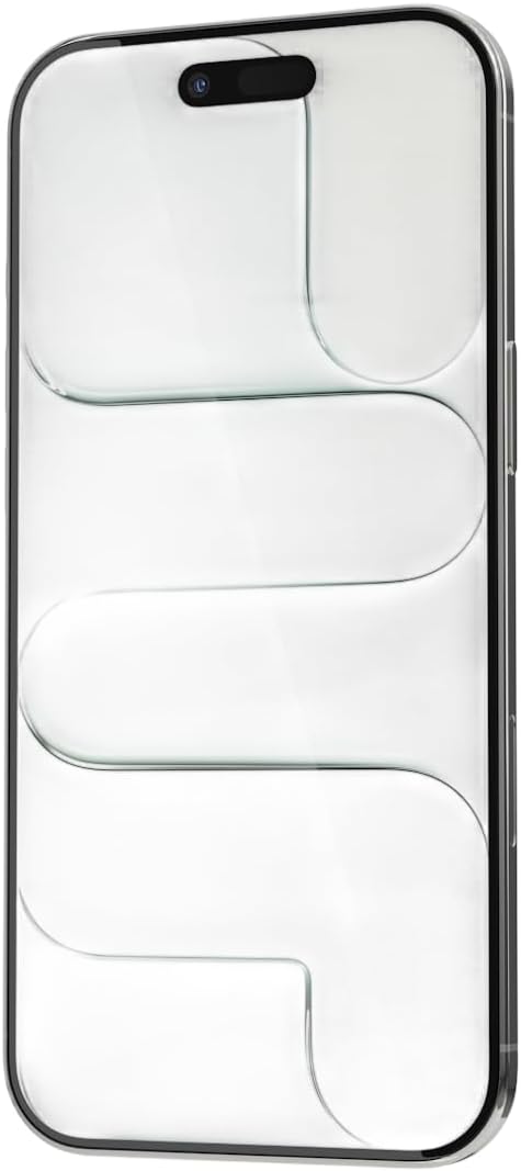 گوشی موبایل اپل مدل iPhone Air ظرفیت 256 گیگابایت رم 12 گیگابایت | نات اکتیو با گارانتی
