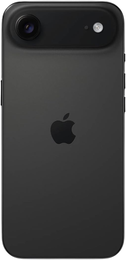 گوشی موبایل اپل مدل iPhone Air ظرفیت 1 ترابایت رم 12 گیگابایت | نات اکتیو با گارانتی