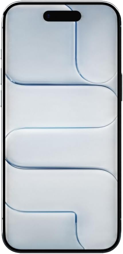گوشی موبایل اپل مدل iPhone Air ظرفیت 1 ترابایت رم 12 گیگابایت | نات اکتیو با گارانتی