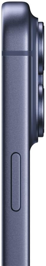 گوشی موبایل اپل مدل iPhone 17 Pro ظرفیت 256 گیگابایت رم 12 گیگابایت | نات اکتیو با گارانتی