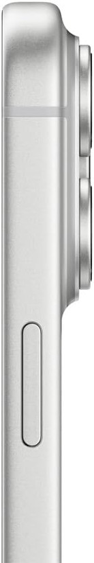 گوشی موبایل اپل مدل iPhone 17 Pro ظرفیت 256 گیگابایت رم 12 گیگابایت | نات اکتیو با گارانتی