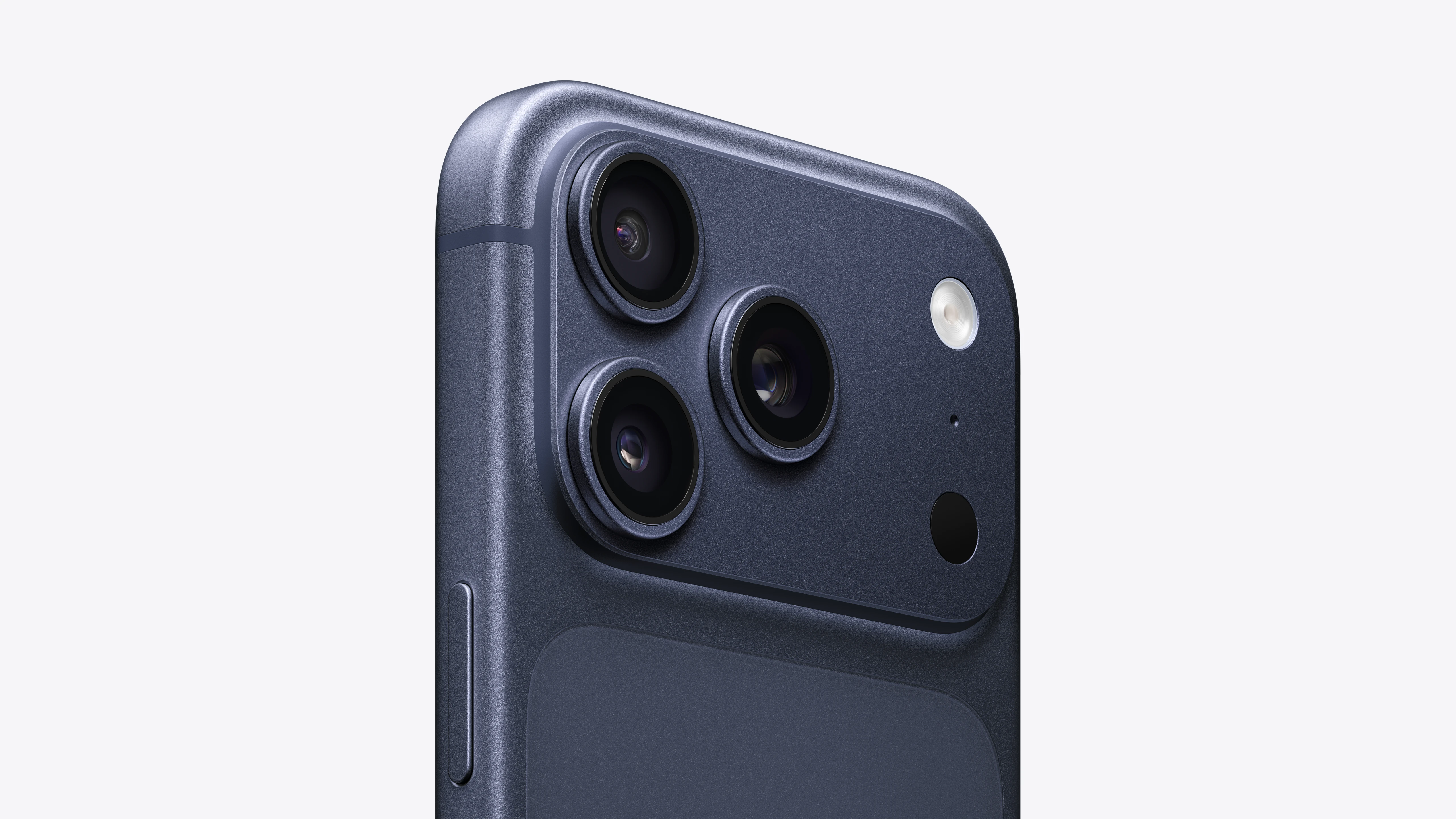 گوشی موبایل اپل مدل iPhone 17 Pro ظرفیت 512 گیگابایت رم 12 گیگابایت | نات اکتیو با گارانتی